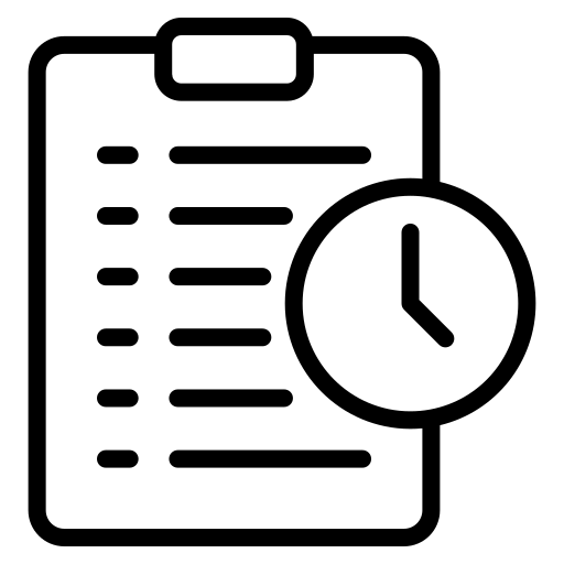 Track Orders